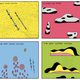 Image for article titled DeForge’s Big Kids packs a stunning coming-of-age tale in a small package